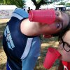 Zeltlager 2019 0185